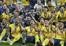 Historia de los campeones sorpresa desde el Repechaje en la Liga MX