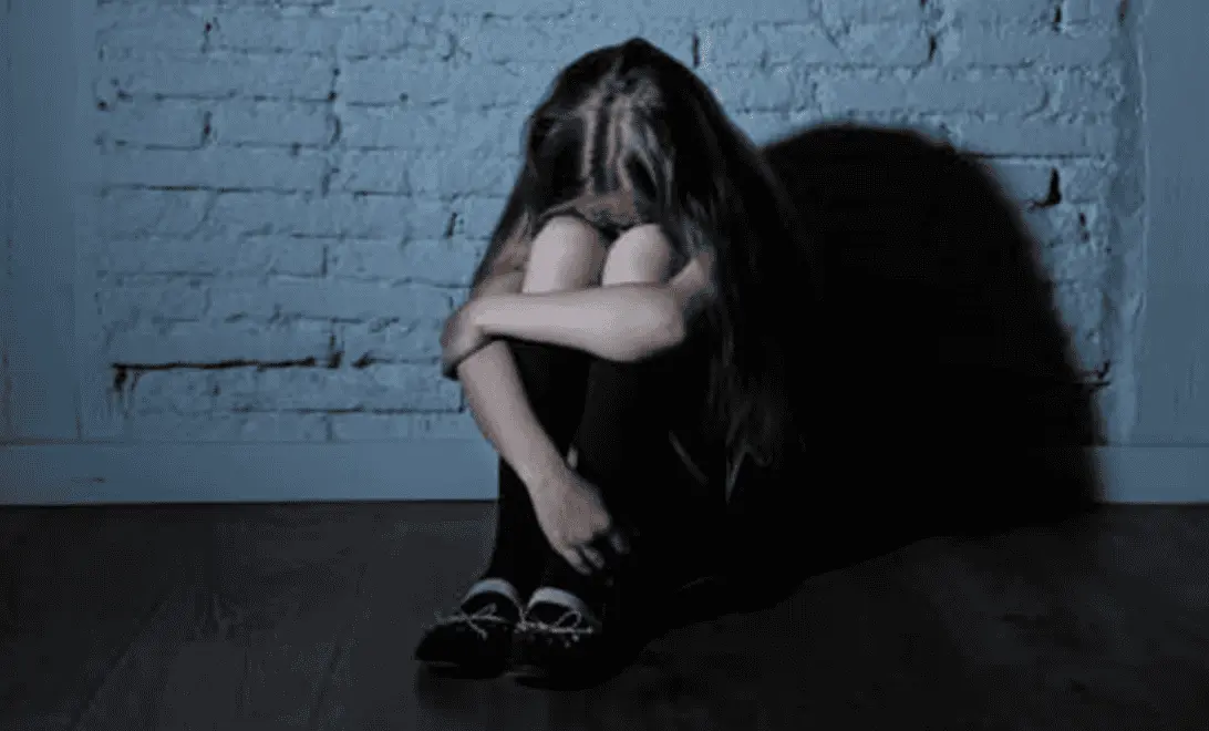 Buscan establecer en Ley de Educación figura del abuso sexual en escuelas