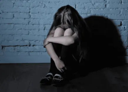 SEP: acciones contra la violencia en entornos escolares
