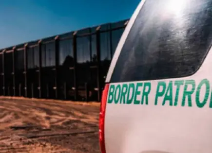 EU debe aclarar muerte de paisano: CIDH