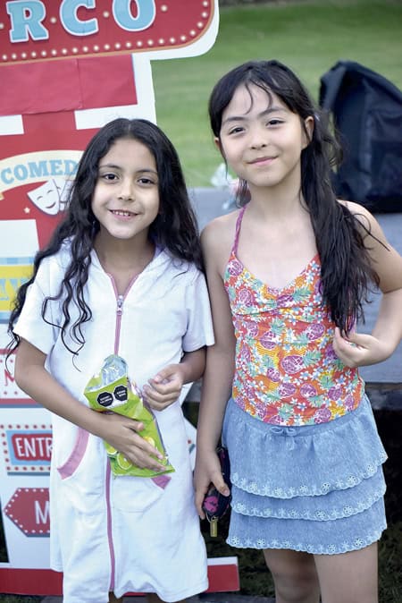 imagen carrusel