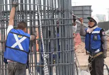 Persiste en SLP precariedad laboral, se&ntilde;ala experta