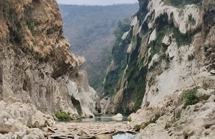 Foto: Huasteca Hoy