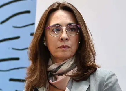 Reforma agrava situación: Botero
