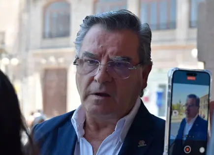 Sector empresarial revira sobre jornada de 40 horas