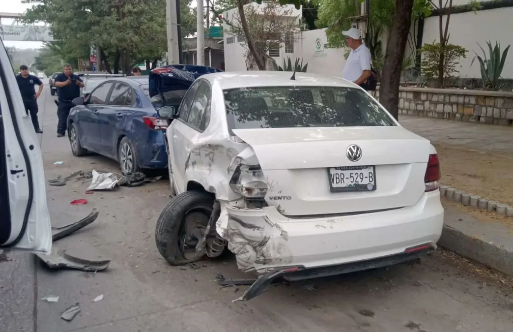 Foto: Huasteca Hoy