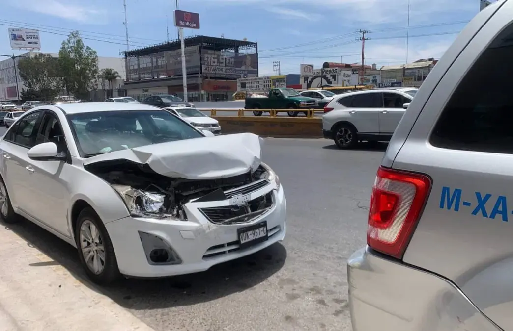 Foto: Teodoro Blanco