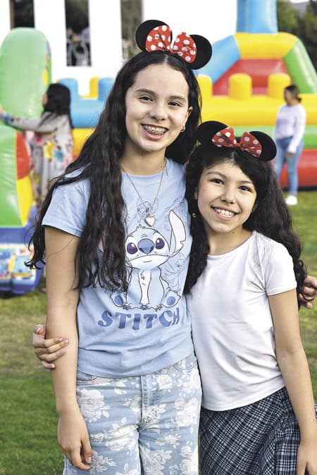 imagen carrusel