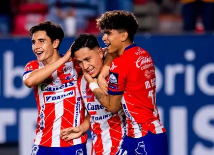 ADSL le apuesta al talento joven