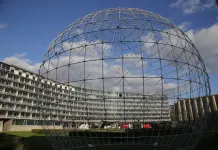 Nicaragua se retira de la UNESCO en protesta por premio a la libertad de prensa Nicaragua se retira de la UNESCO en protesta por premio a la libertad de prensa