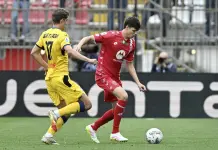 Detalles del triunfo de Atalanta y la emocionante competencia por la Liga de Campeones