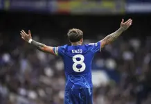 Resultados destacados de Chelsea, Newcastle y Manchester United en la Liga Premier Resultados destacados de Chelsea, Newcastle y Manchester United en la Liga Premier