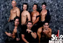 Édgar Ponce: Vida, muerte y controversia Édgar Ponce: Vida, muerte y controversia