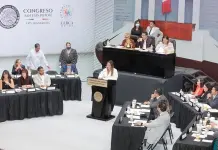 Deterioro de salud, lo más denunciado