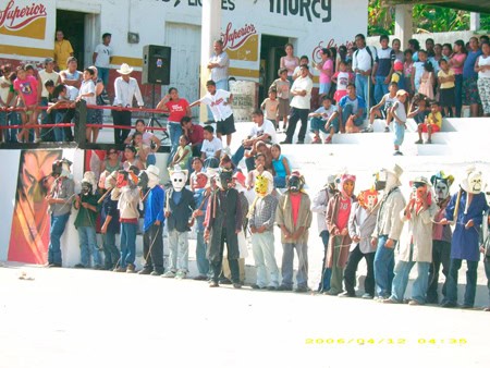 imagen carrusel