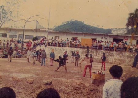imagen carrusel