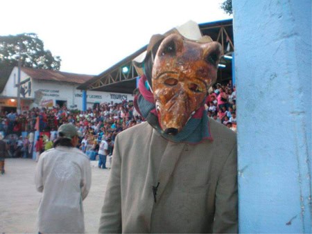 imagen carrusel