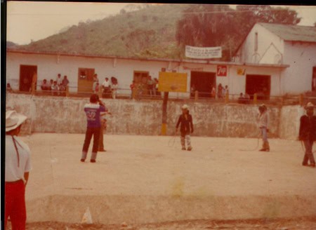 imagen carrusel