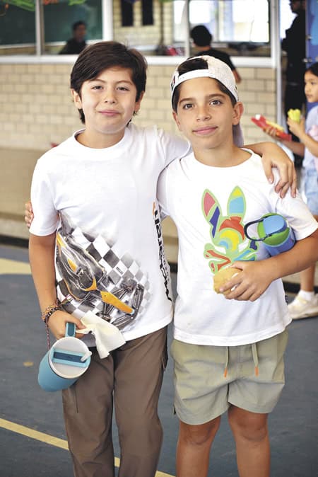 imagen carrusel