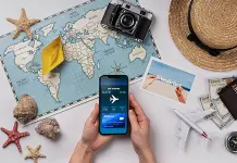 Incrementan 10% las solicitudes de viaje en agencia