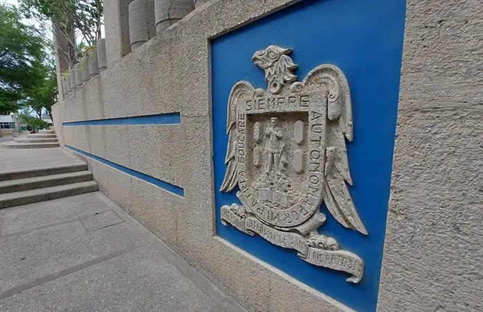 La UASLP no ha incrementado cuotas en últimos cinco años