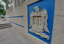 La UASLP no ha incrementado cuotas en últimos cinco años