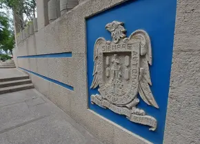 La UASLP no ha incrementado cuotas en últimos cinco años