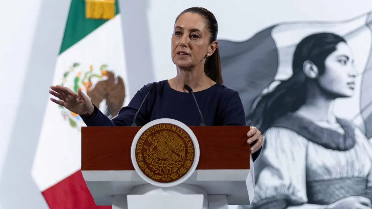 Académicos e ingenieros, ellos integrarán el pleno de Telecom