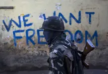 México insta a India y Paquistán al diálogo para alcanzar la paz