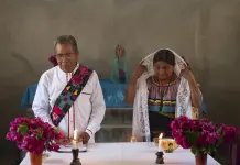 El legado de papa Francisco con los pueblos originarios El legado de papa Francisco con los pueblos originarios