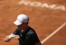 Detalles del regreso de Jannik Sinner al tenis tras suspensión Detalles del regreso de Jannik Sinner al tenis tras suspensión
