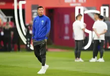 Regreso de Lewandowski y preparativos del Barcelona para el Inter