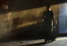 Diácono indígena mexicano divulga el legado de Francisco Diácono indígena mexicano divulga el legado de Francisco