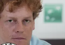 Jannik Sinner y su retorno al tenis tras la suspensión por dopaje Jannik Sinner y su retorno al tenis tras la suspensión por dopaje