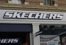 Skechers será adquirida por $9,000 millones y dejará de cotizar en bolsa