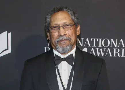 Ganadores del Premio Pulitzer de las Artes 2024
