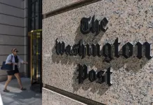 New York Times gana 4 Pulitzer; Washington Post gana por cobertura de intento de asesinato a Trump