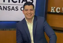 Acusan a un segundo sospechoso de asesinato por la muerte de un reportero durante el Super Bowl Acusan a un segundo sospechoso de asesinato por la muerte de un reportero durante el Super Bowl