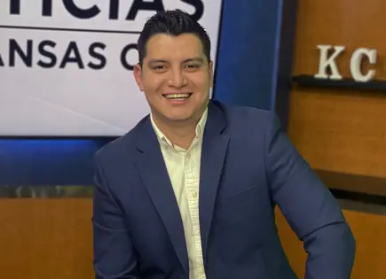 Acusan a un segundo sospechoso de asesinato por la muerte de un reportero durante el Super Bowl
