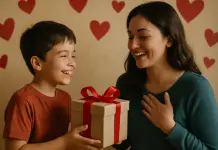 D&iacute;a de las Madres: 20 regalos especiales para sorprender a mam&aacute; este 10 de mayo