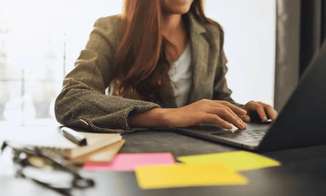 Femsa respalda iniciativa para reducir jornada laboral a 40 horas