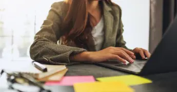 Femsa respalda iniciativa para reducir jornada laboral a 40 horas