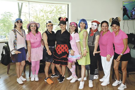 imagen carrusel
