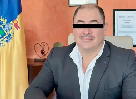 Imputan a presidente municipal de Teuchitlán