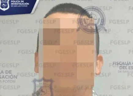 Jornalero es aprehendido por homicidio en Cárdenas