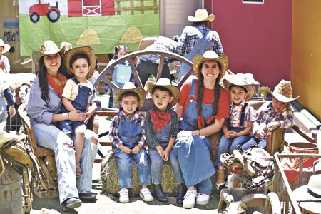 imagen carrusel
