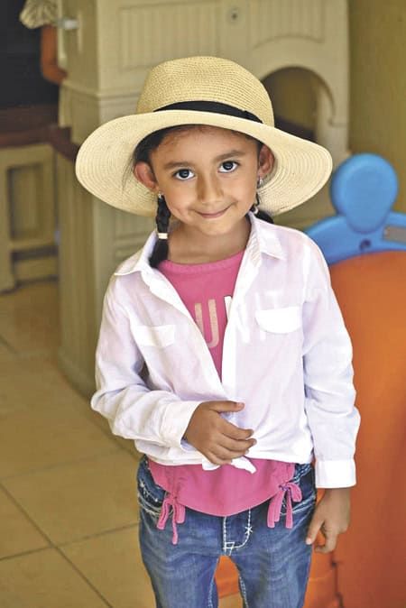 imagen carrusel