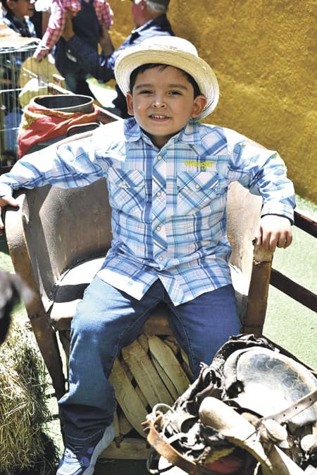 imagen carrusel