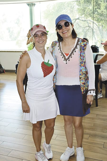 imagen carrusel