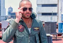 Carlos Said: Las telenovelas ayudan Carlos Said: Las telenovelas ayudan